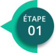 ETAPE-01