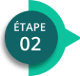 ETAPE-02