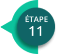 ETAPE-11