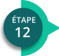 ETAPE-12